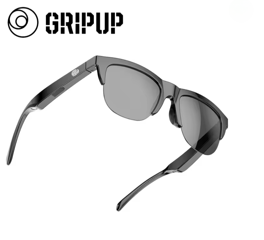 GlassGrip