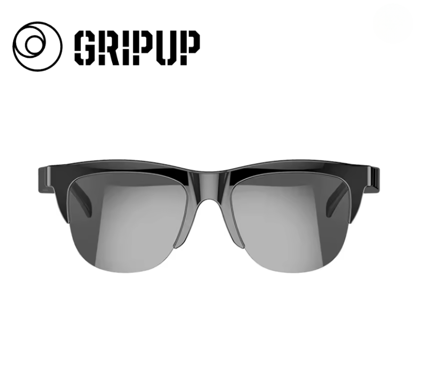 GlassGrip