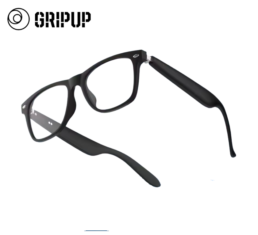 GlassGrip