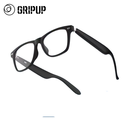 GlassGrip