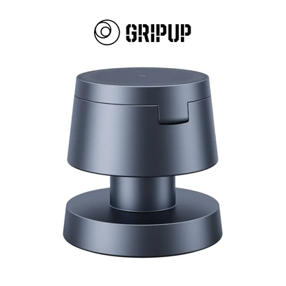 GripDock